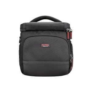 Image of Autel EVO II Shoulder Bag
