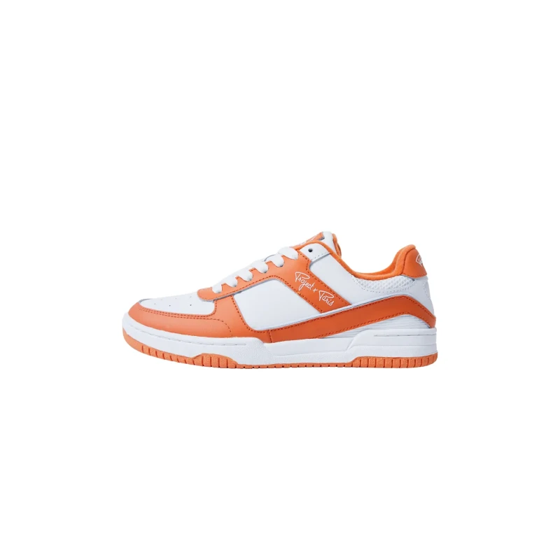 Image of Project X Paris Womens trainer Trainers Project X Paris Blanc Female 35
