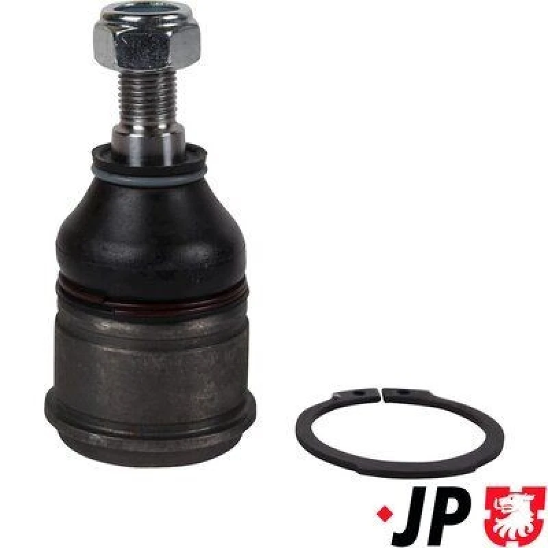 Image of JP GROUP Ball Joint JP GROUP 3440300400