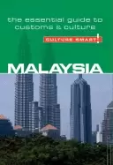Image of malaysia culture smart the essential guide to customs and culture