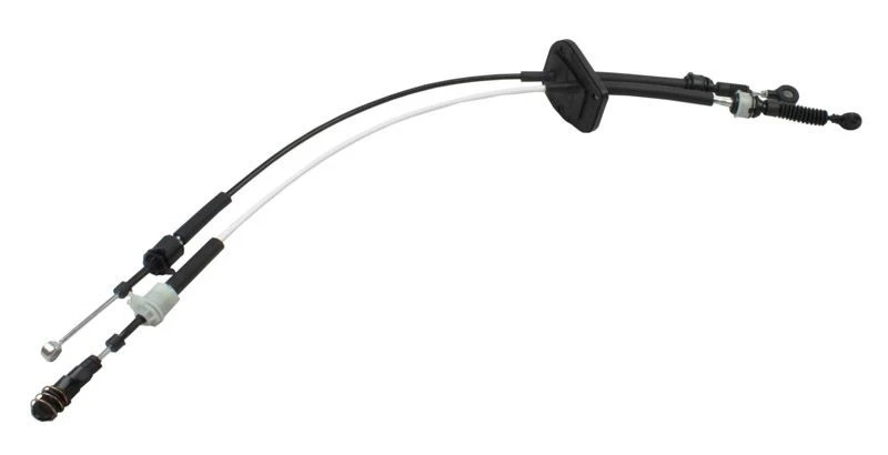 Image of MAXGEAR Gear selector cable MAXGEAR 32-1920