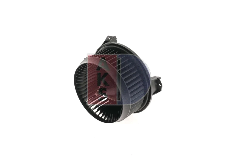 Image of AKS DASIS 448249N Blower Motor Interior Blower (2669)