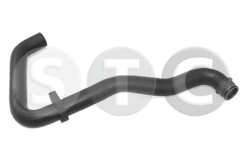 Image of STC Radiator hose STC T408598