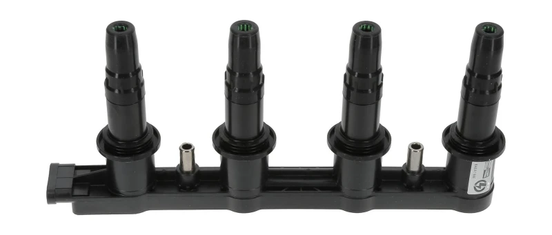 Image of Ignition coil CHAMPION BAEA198E
