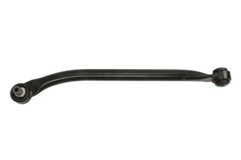 Image of REINHOCH Suspension arm REINHOCH RH05-2003
