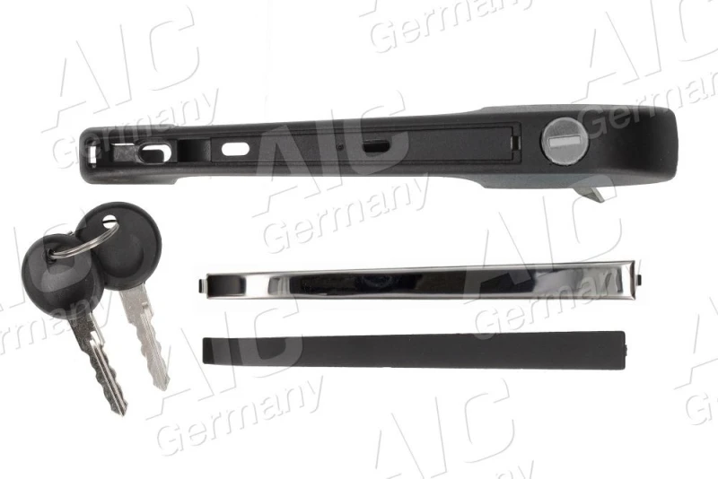 Image of Door Handle AIC 50541