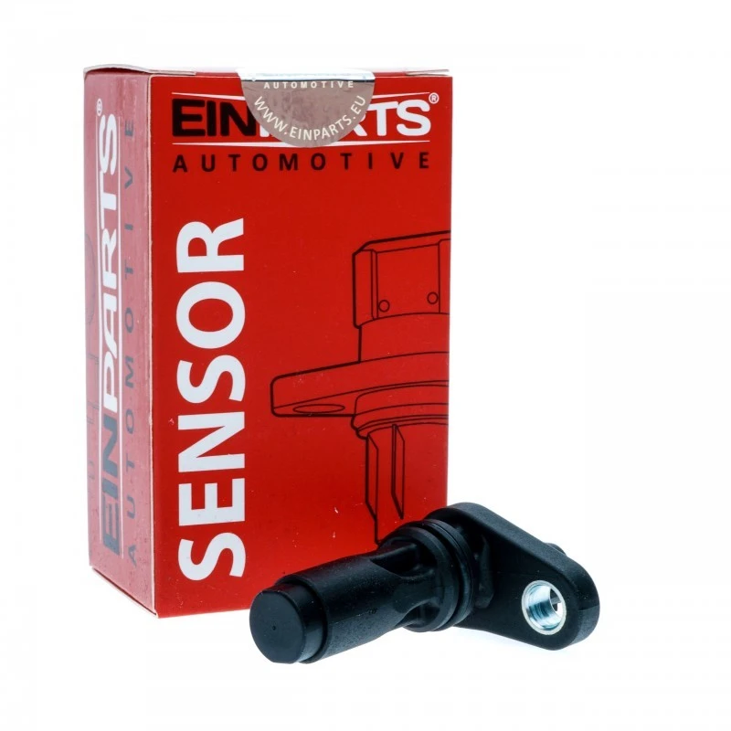 Image of EINPARTS EPS0511 Sensors Sensor,camshaft position (3946)