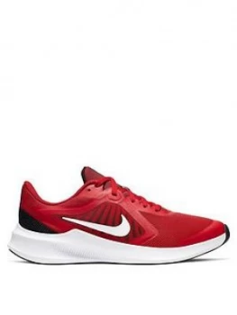 Image of Nike Downshifter 10