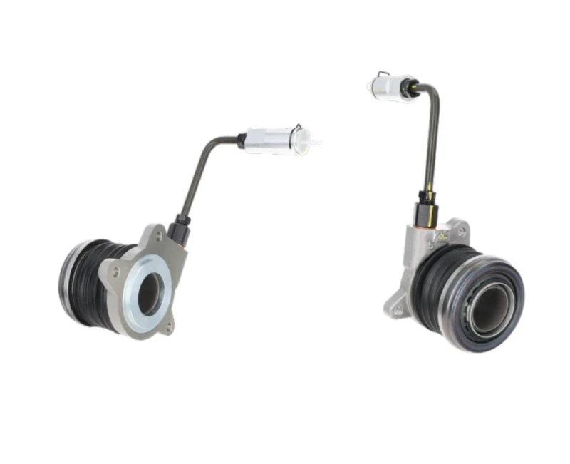 Image of Concentric slave cylinder VALEO 810209