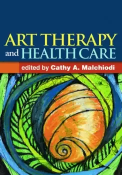 Image of Art Therapy and Health Care
