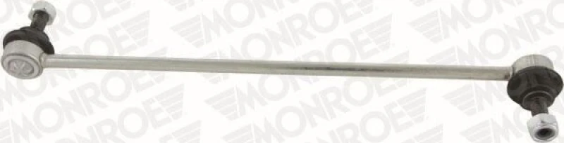 Image of MONROE Anti-roll bar link MONROE L10628