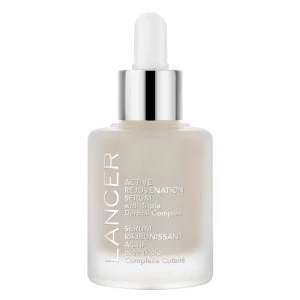 Lancer Active Rejuvenation Serum 30ml