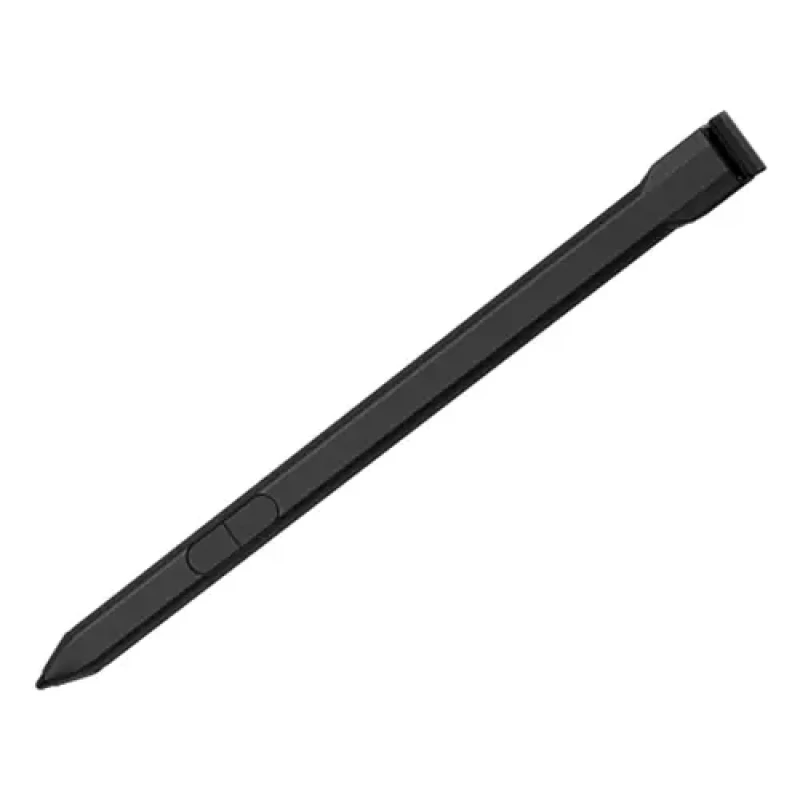 Image of ASUS Garaged Stylus SA204H 90XB08IN-MTO000