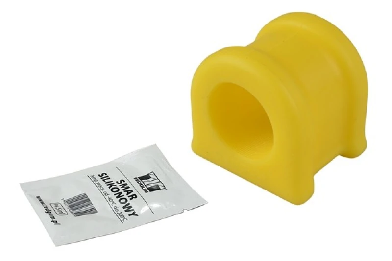 Image of TEDGUM Anti roll bar bush TEDGUM TED48836