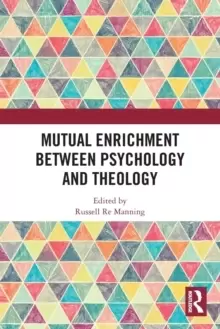 Image of Mutual Enrichment between Psychology and Theology