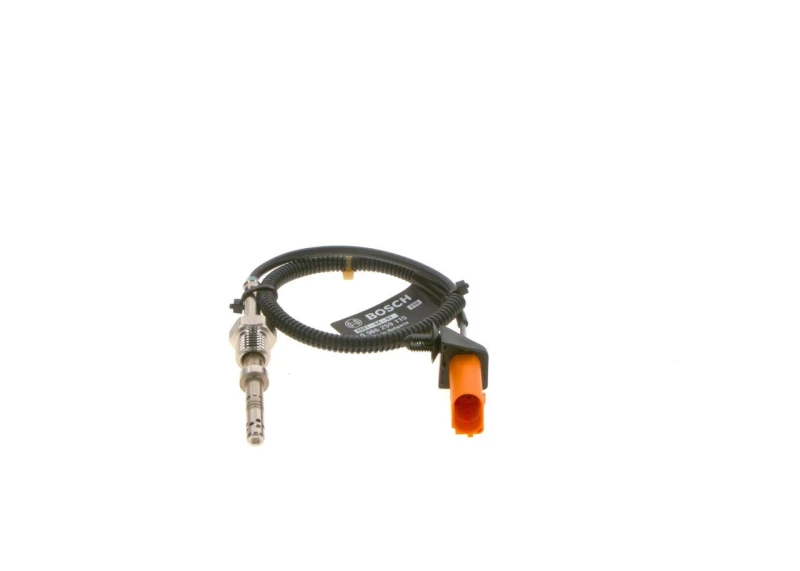 Image of Exhaust gas temperature sensor (EGT) Bosch 0 986 259 115