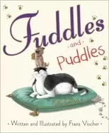 Image of fuddles and puddles