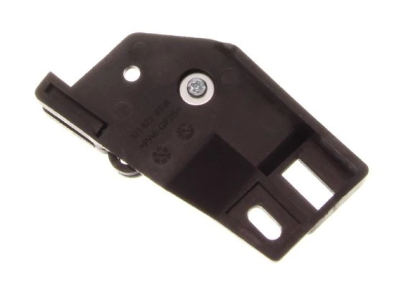 Image of MAXGEAR Mounting, mudguard holder MAXGEAR 27-1501