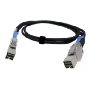 Image of QNAP SFF-8644 1m