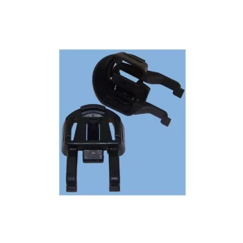 Image of ACCY: S570 Standard Helmet Mounting Clip Set - Centurion