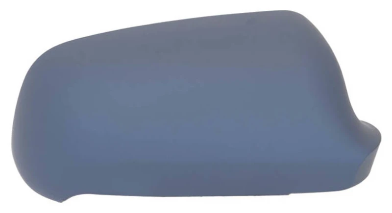 Image of TYC 302-0047-2 Cover, outside mirror Right, primed Cover,outside mirror (23)