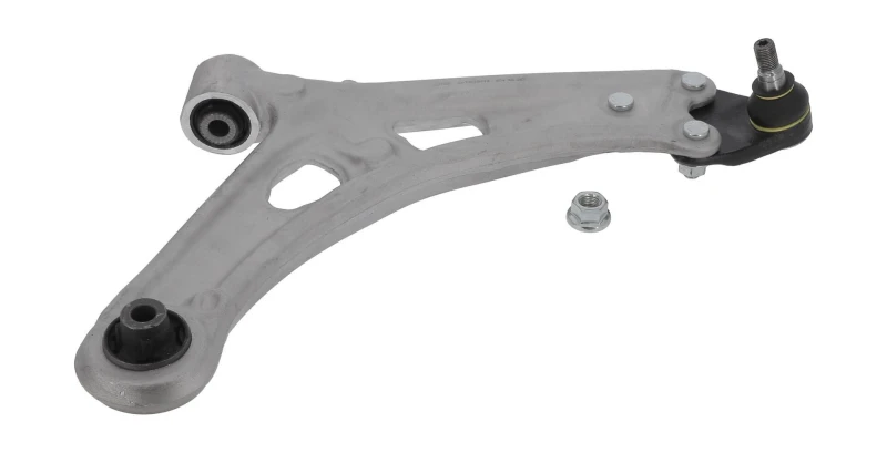 Image of Suspension arm MOOG CI-TC-18416