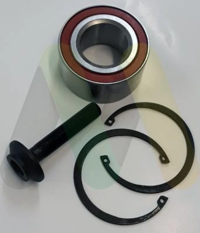 Image of MOTAQUIP Wheel bearing kit MOTAQUIP LVBW338