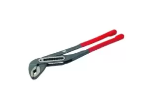 image of King Dick SJP400 400mm Slip Joint Pliers