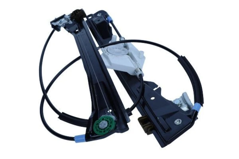 Image of MAXGEAR Window regulator MAXGEAR 50-0795