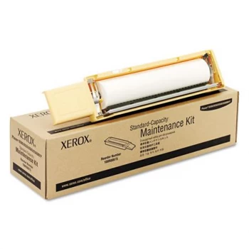 image of Xerox 108R01266 Transfer Roll Maintenance Kit