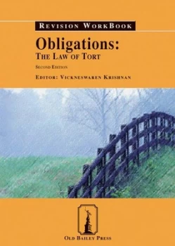 Image of Obligations by Veena Kanda Rovati Paperback