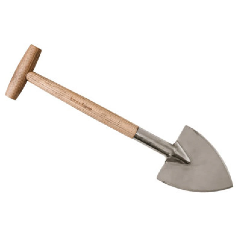 Image of Kent & Stowe Perennial Spade