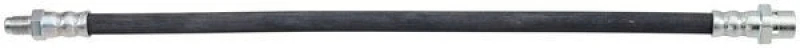 Image of A.B.S. Brake hose A.B.S. SL 6529