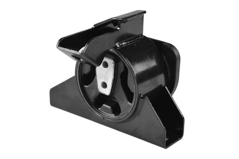 Image of TEDGUM Engine mount TEDGUM TED39714