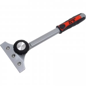 Personna American Smartedge Adjustable Wall Scraper