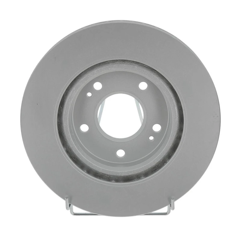 Image of Brake disc FERODO DDF1659C