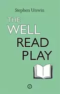 Image of well read play