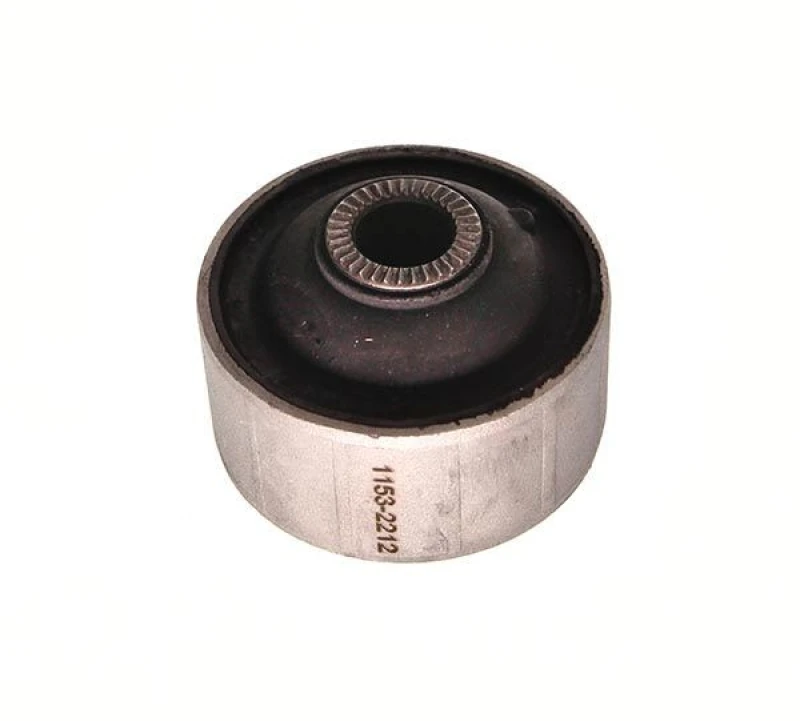 Image of MAXGEAR Trailing arm / Suspension arm bush MAXGEAR 72-6800