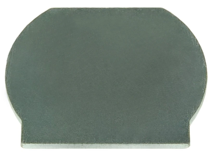 Image of AS-PL Repair Kit, starter AS-PL SRS5008