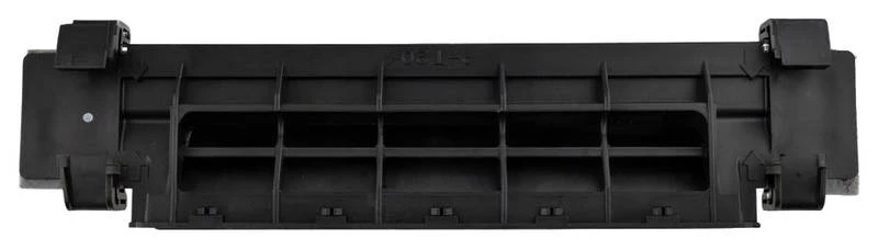 Image of NTY EZC-HY-736 Pollen filter Pollen Filter Plastic Filter,interior air (424)