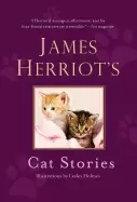 Image of james herriots cat stories