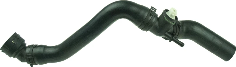 Image of GATES Radiator hose GATES 05-3574