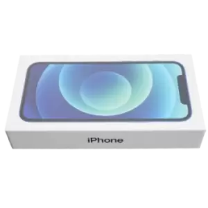 Image of Apple iPhone 12 Empty Box