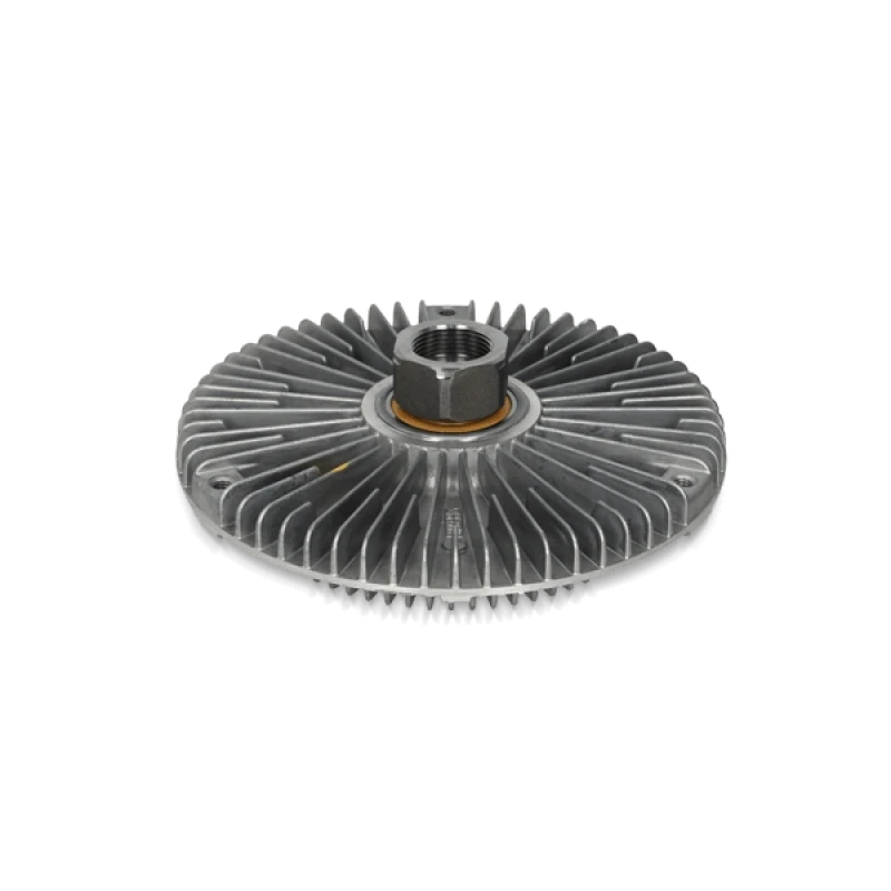 Image of AISIN FCT-059 Fan Clutch Clutch,radiator fan (509)
