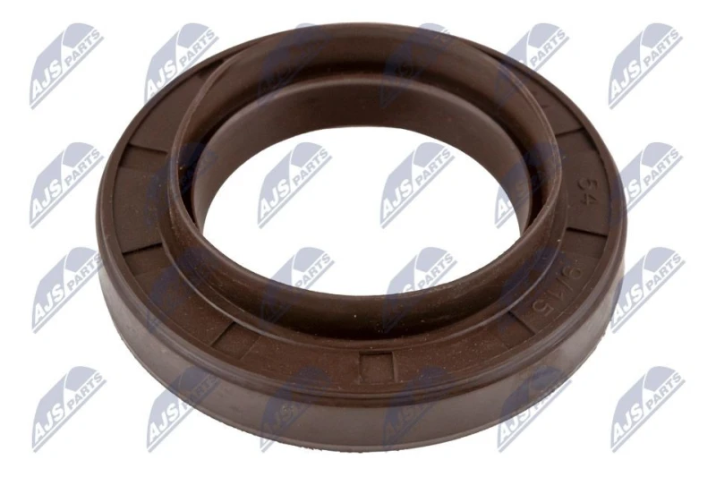 Image of NTY Drive shaft seal NTY NUP-HD-015