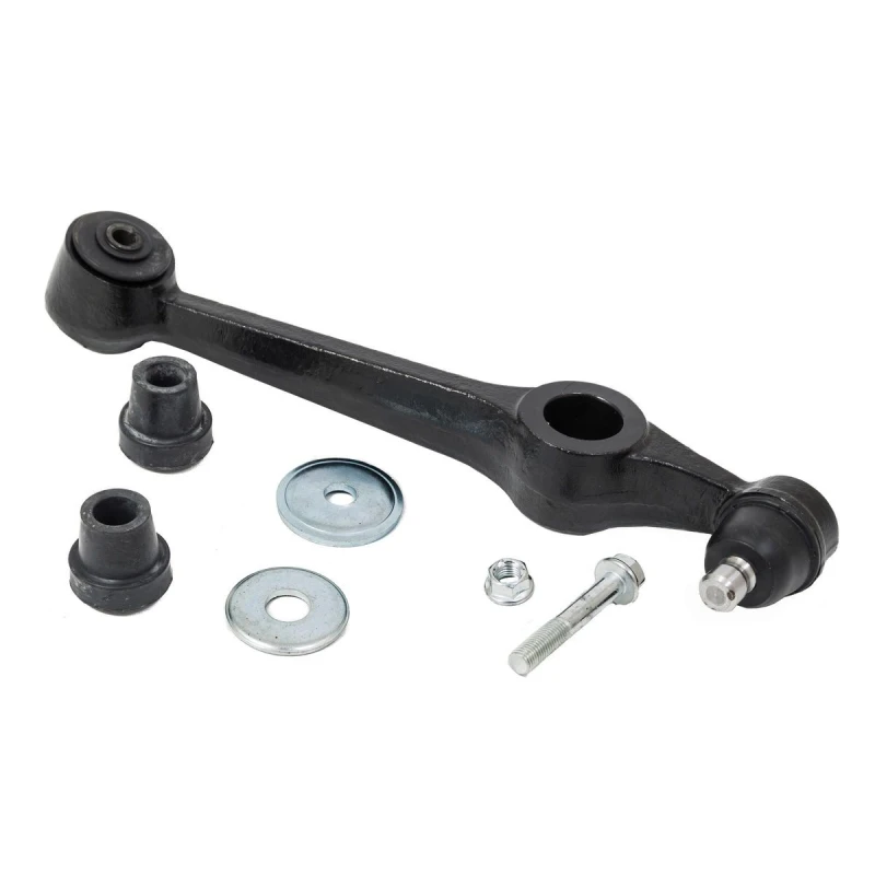 Image of MASTER-SPORT Suspension arm MASTER-SPORT 33377-SET-MS