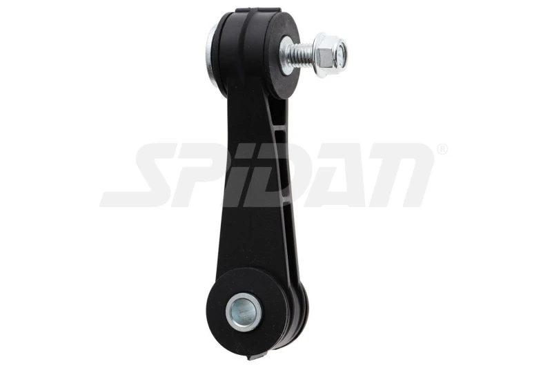 Image of SPIDAN CHASSIS PARTS Anti-roll bar link SPIDAN CHASSIS PARTS 57129