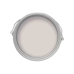 Image of Craig & Rose 1829 Eggshell Paint - Camisole Pink - 2.5L