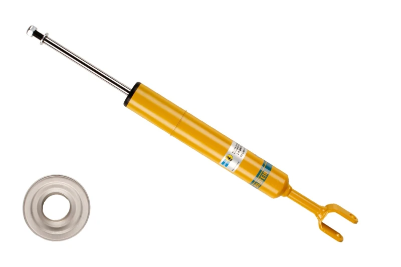 Image of Shock absorber BILSTEIN 24-065146