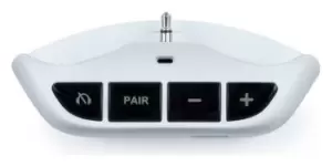 image of Bigben Wireless Audio Adaptor For PS5